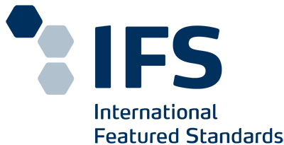 IFS Academy