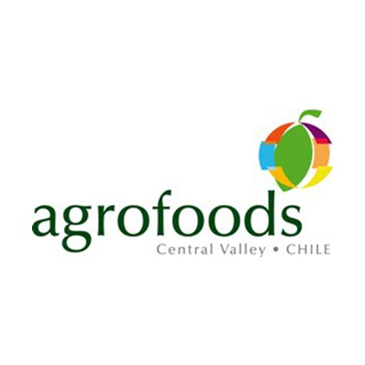 AGROFOODS
