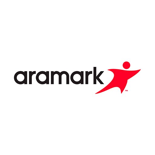 ARAMARK