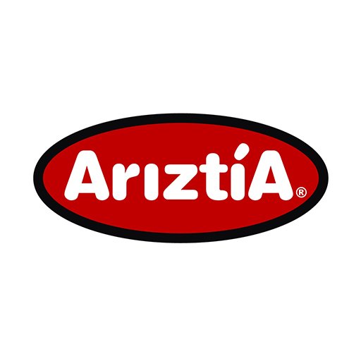 ARIZTIA