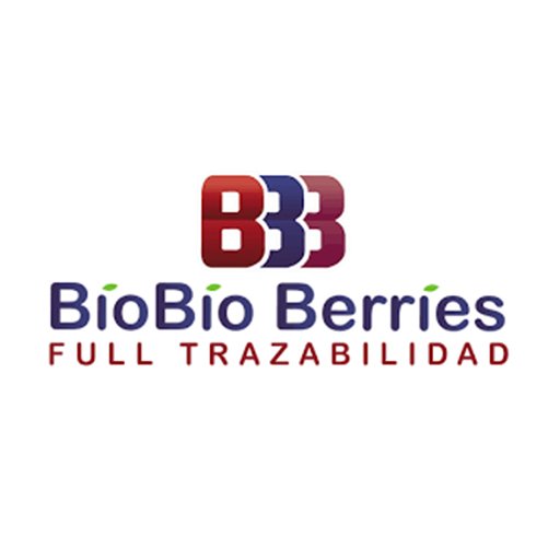 BIOBIO BERRIES