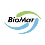 BIOMARBIOMAR