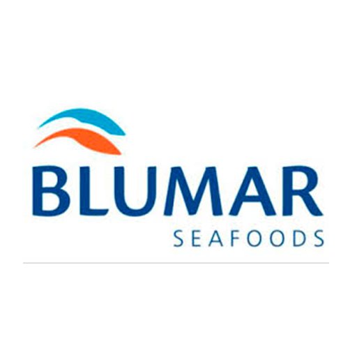 BLUMAR