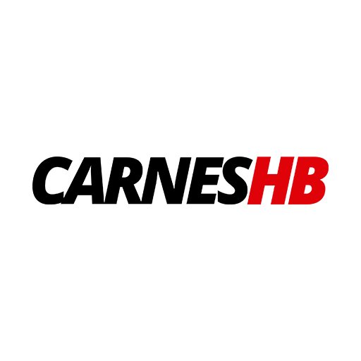 CARNES HB