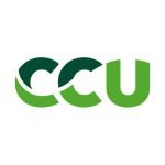 CCU