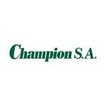 CHAMPION SA