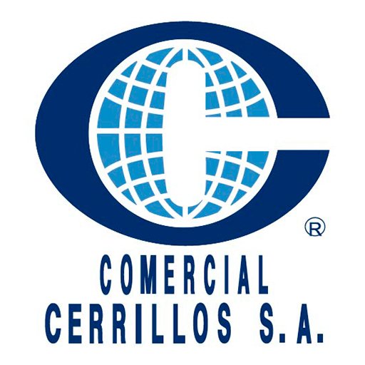 COMERCIAL CERRILLOS