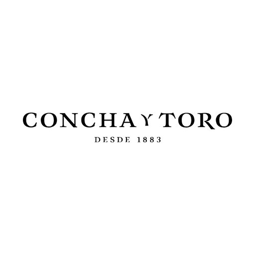 CONCHA Y TORO