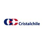 CRISTAL CHILE