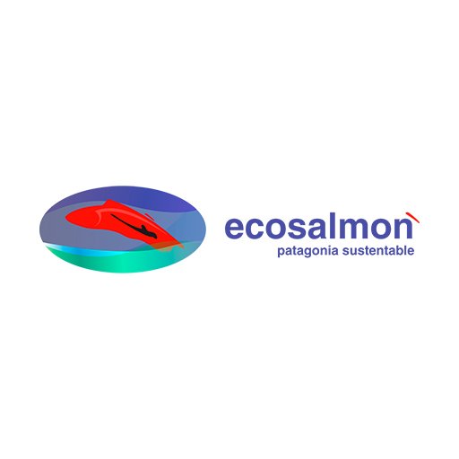 ECOSALMON