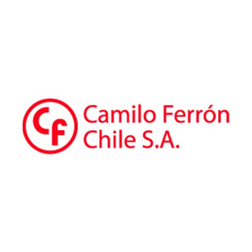 FERRON