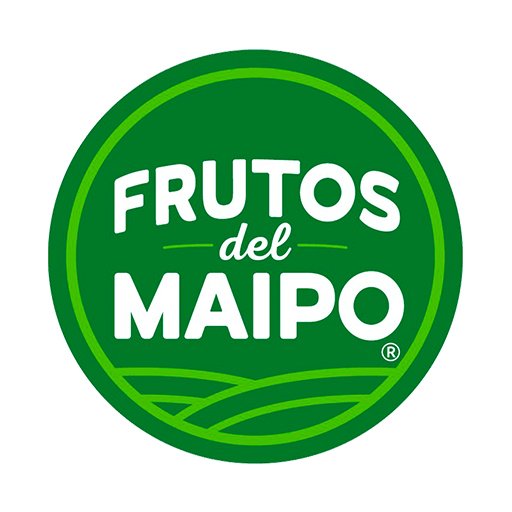FRUTOS DEL MAIPO