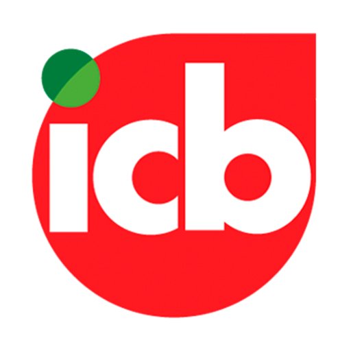 ICB