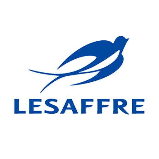 LESAFFRE