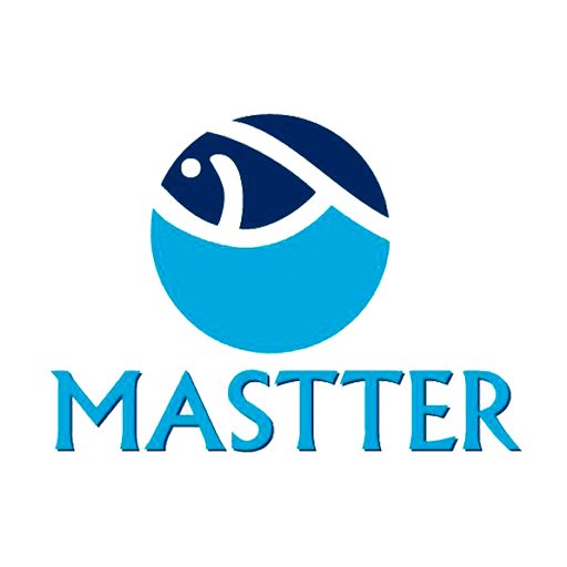 MASTTER