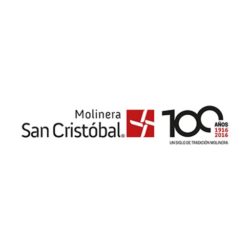 MOLINERA SAN CRISTOBAL