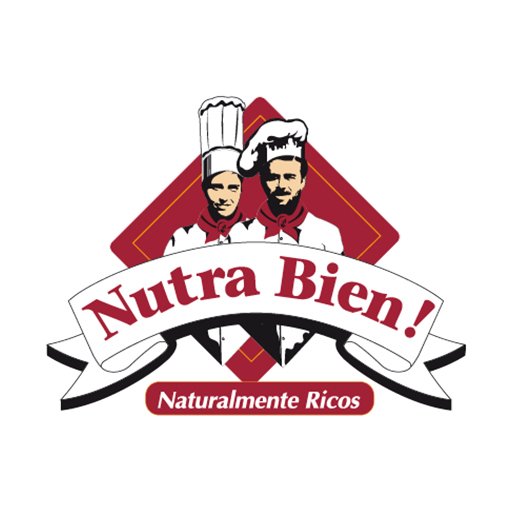 NUTRA BIEN