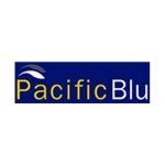 PACIFIC BLU