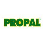 PROPAL