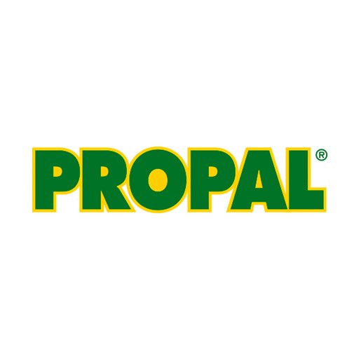 PROPAL