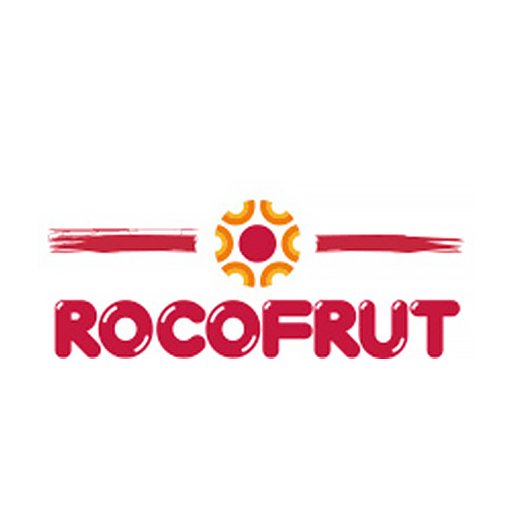 ROCOFRUT