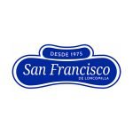 SAN FRANCISCO