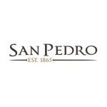 SAN PEDRO