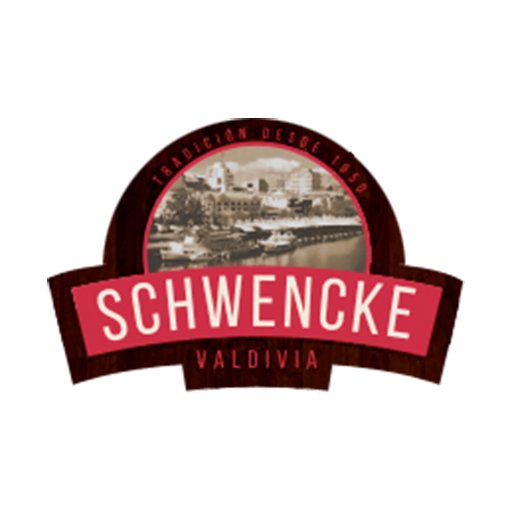 SCHWENCKE