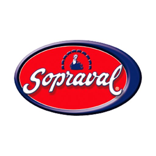 SOPRAVAL