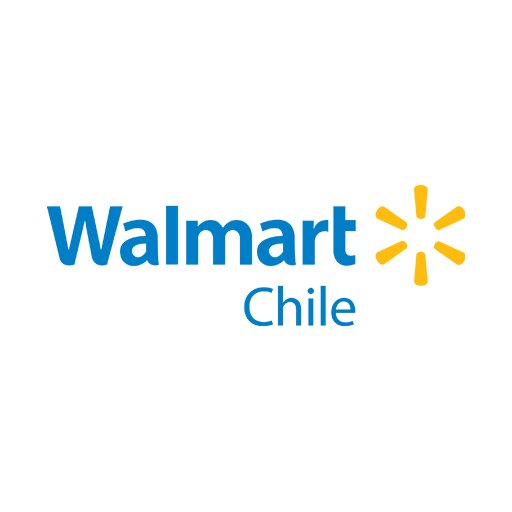 WALMART CHILE