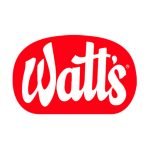 WATTS