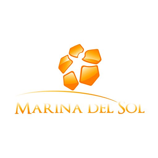 MARINA DEL SOL