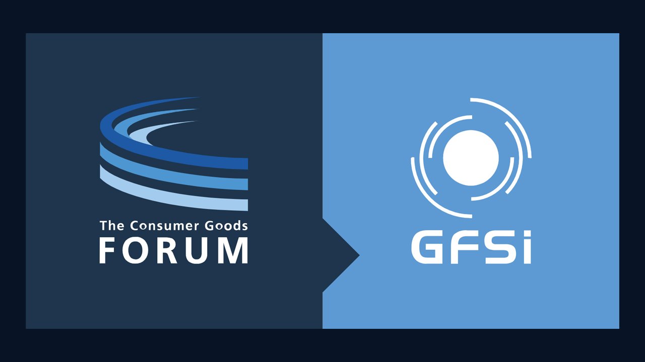 Actualización sobre las medidas de auditoría temporal de GFSI