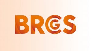 News BRCGS Gestión de la seguridad alimentaria durante el COVID-19