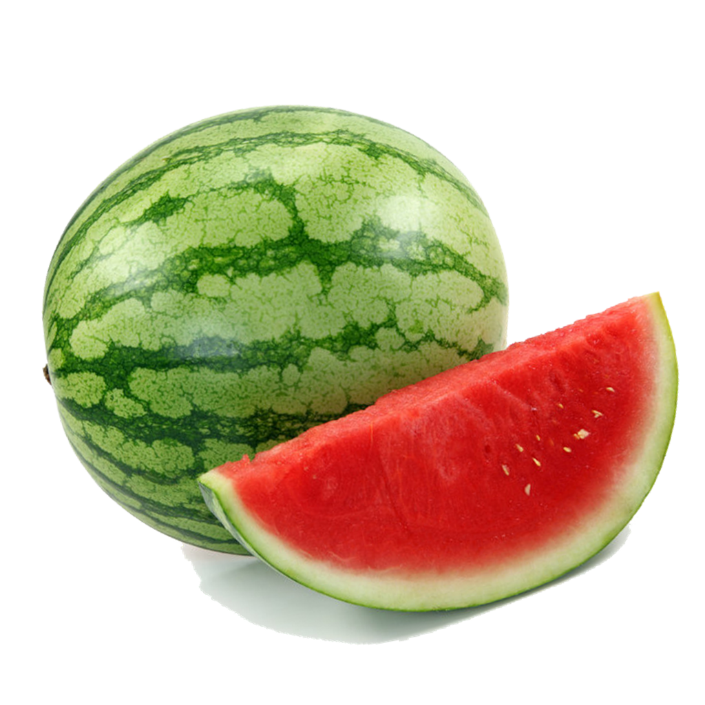 SANDIA