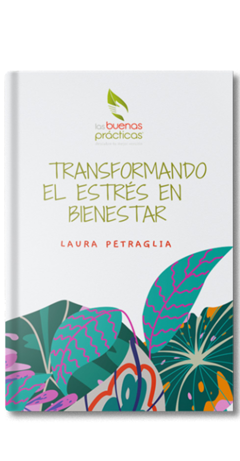 LIBRO LAURA