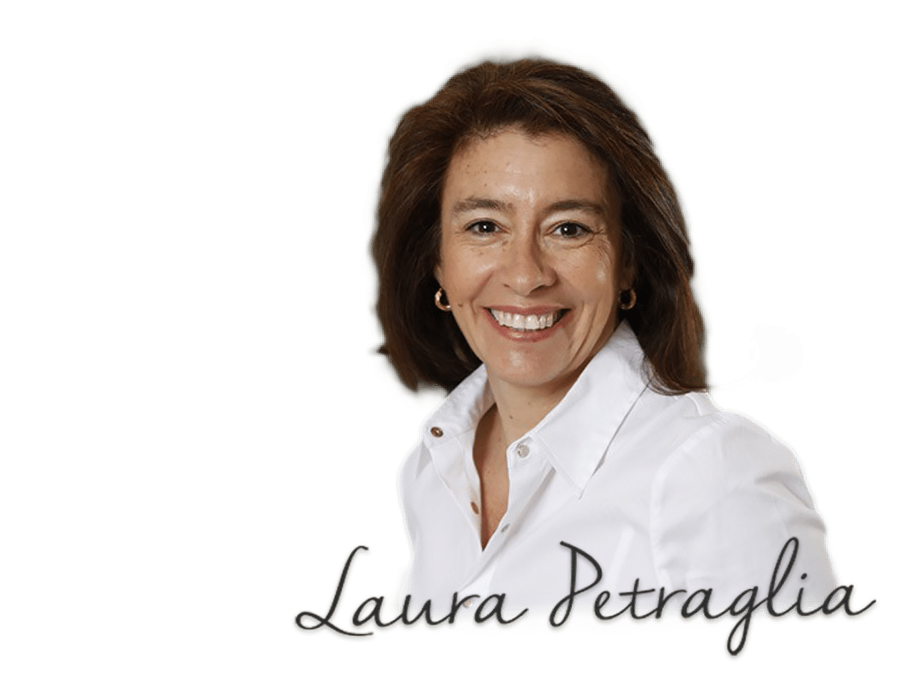 Laura Petraglia