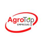 Agrotop