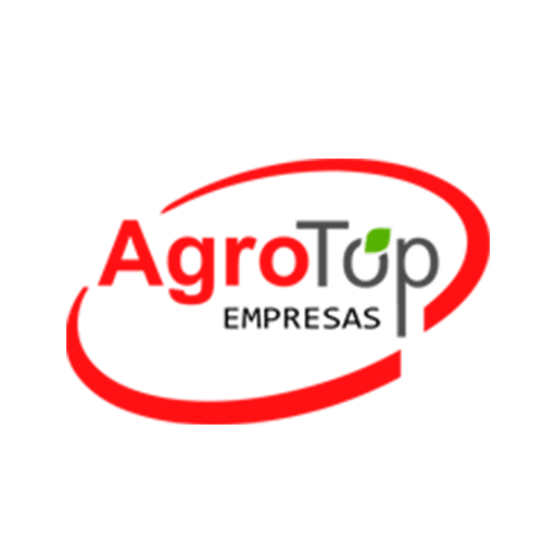 Agrotop