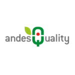 Andes-Quality
