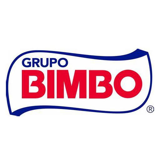 BIMBO