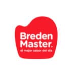 Bredenmaster