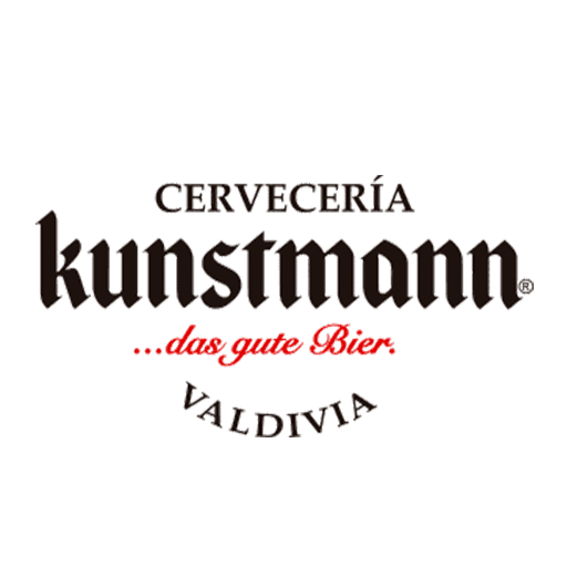 Cervecería-Kunstmann