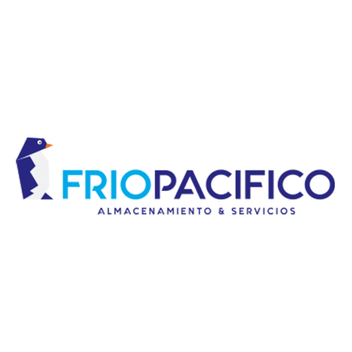 Fríopacífico