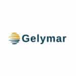 Gelymar