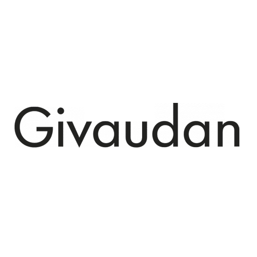 Givaudan