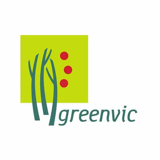 Greenvic