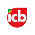 ICB