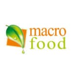 Macrofood