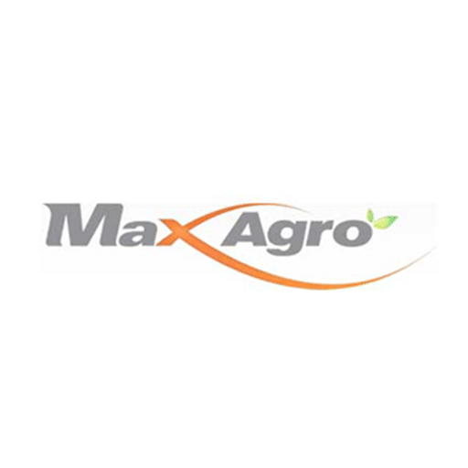 Maxagro